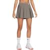 Женские повседневные короткие юбки Court SlamDri Fit Cave Stone FZ6491-289