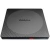 Lenovo TX805 External Blu-ray USB 3.0 Optical Drive