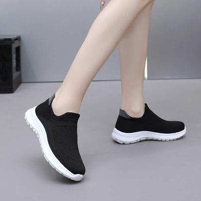 Модный внешний вид увеличивает кроссовки для тренировок на платформе Женские повседневные теннисные резервные Женские натуральные кроссовки Спорт Зарубежные специальные