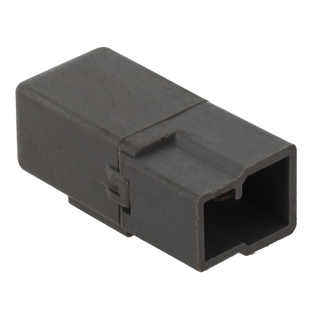 Direct Replacement Easy Installation Robust Construction
