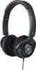 YAMAHA Headphones Black Faithfully Reproduces the Tones of Electronic Instruments Type Monitor Headphones for Musical Instruments That Can Be Played