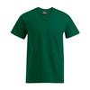 Promodoro Unisex Adult Premium V Neck T-Shirt