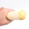 HSDIC Wooden Shovel Handle