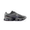 New Balance ABZORB 2000 Серые Дни Унисекс Кроссовки Трюфель-Соль-Каменная Порода U20008LR