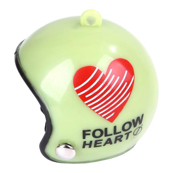 Куриный шлем для домашних животных, забавный попугай, шляпа с птицей, головные уборы, маленькие жесткие костюмы, аксессуары для кур, птиц, попугай