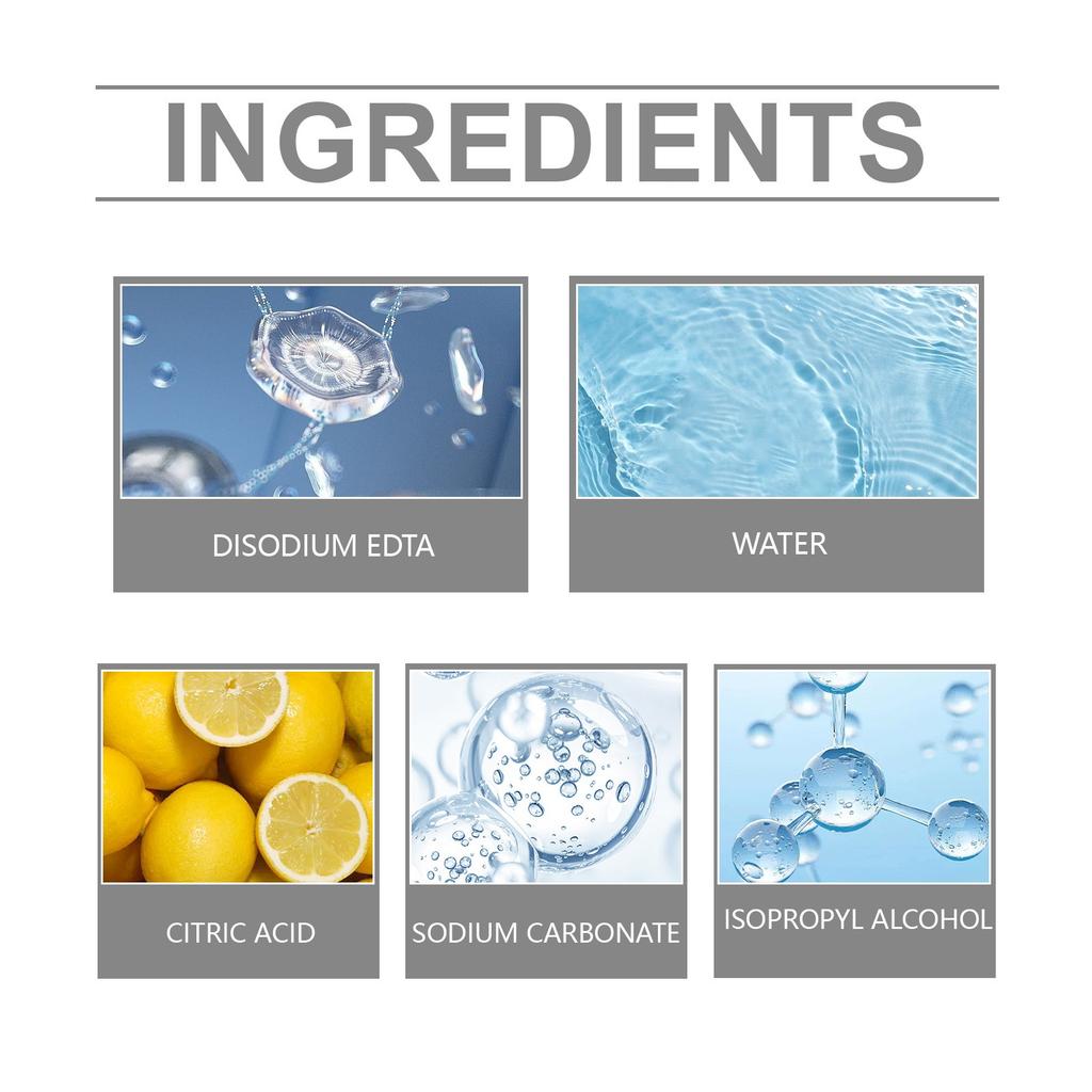 Средство для снятия автомобильных шин, очистка, удаление, удаление грязи, восстановление, очиститель шин 120 мл