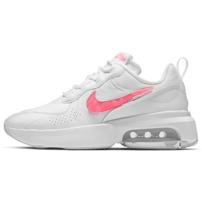 Женские кроссовки Air Max Verona Valentines Day White Sunset-Pulse CW5344-100