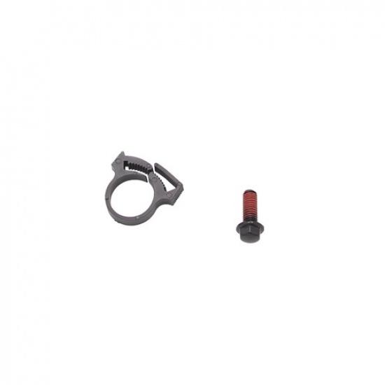 Turbo Speed Sensor Fit For 2013-2018 Dodge Ram Cumm Diesel 68039104AA
