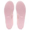 ONITSUKA TIGER Кеды Mexico 66 Slip On Розово-кремовые 1183B603-700