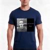 Smoke These Meats Tshirt Summer Casual Cotton Tee Oversized Streetwear Tops Vintage Graphic Print Loose Fit Short Sleeve