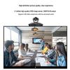 Huachang Vision HC-ZDW66 1080P Video Conference Camera (CN version)