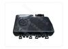 Hyundai Ix25 Battery Positive Terminal Protection Cover