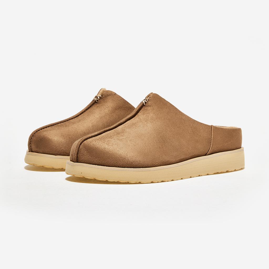 [ABC SELECT] полярные мулы, L7016, 1010094900, популярная корейская обувь