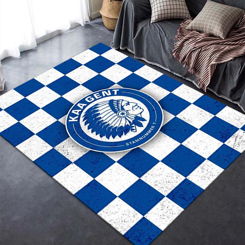 Kaa Gent Carpet Rug For Living Room Bedroom Home Sofa Decorationkids Play Nonslip Floor Mat