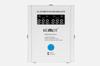 KEMOT SER-500-S automatic voltage regulator
