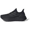 UltraBoost 5 GORE-TEX Black Carbon Unisex Sneakers Core-Black JI1384