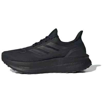 Кроссовки UltraBoost 5 GORE TEX 'Black Carbon' JI1384