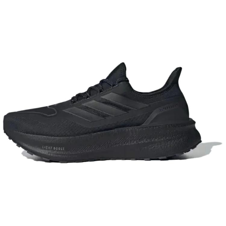 UltraBoost 5 Adidas GORE-TEX 'Черный Карбон' JI1384