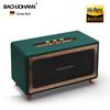 Беспроводная Bluetooth HIFI колонка Bach Johann HF-08