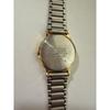 Used ALBA URBAN Women's Watch Two-Tone
