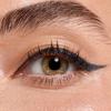 Catrice - Crayon Yeux Jewel Glide Effect - 