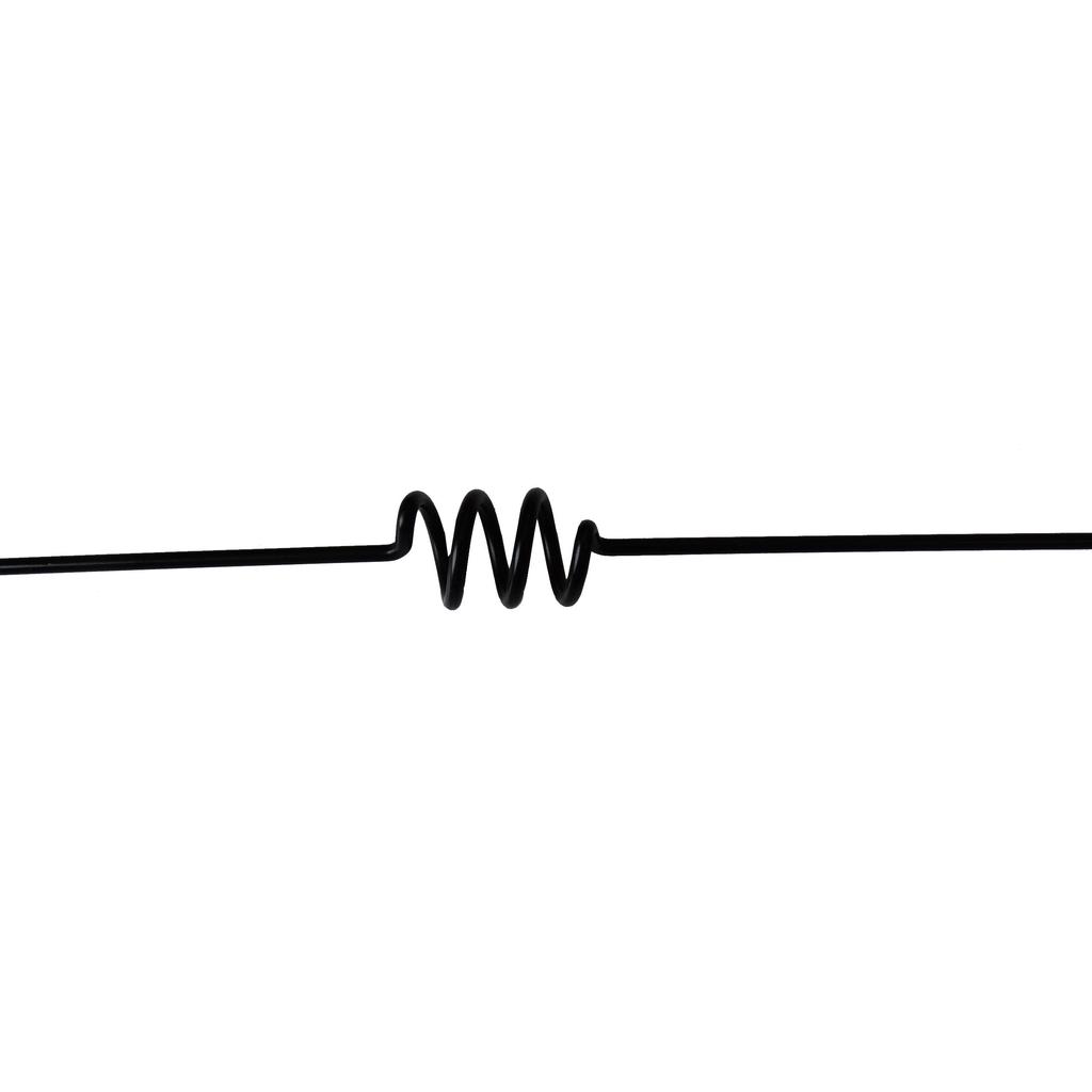 D-Original Dx Antenna No. 770 Hb