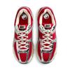 Nike Мужские повседневные спортивные кроссовки Zoom Vomero 5