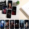 LO91 Чехол Дневники Вампира для Motorola E13 E15 E20 E22 E22I E22S E30 E32 E40 E7 E7I G Plus Power Play Stylus G22 G14