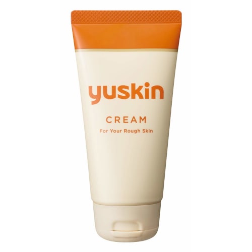 YUSKIN 80g Tube [designated] Cream