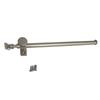 Reliable Stainless Steel Window Pusher Effective Door and Window Accessories Stopper