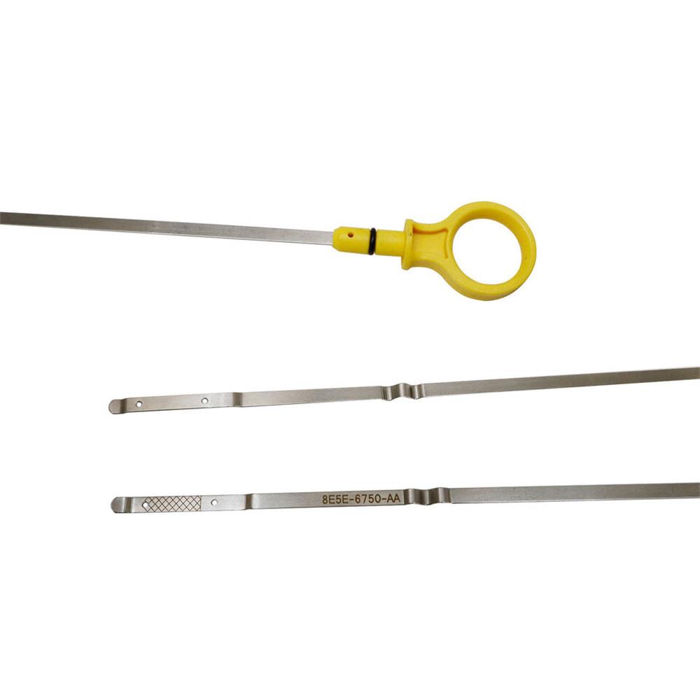 Маслоизмерительный щуп для Lincoln Mercury Ford Escape Fusion 8E5Z-6750-C