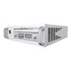 ANNAISI JP10300D Programmable DC Power Supply 0-10V 300A (CN version)