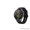 Huawei Умные часы WATCH GT 4 (46мм) (Китайская версия)