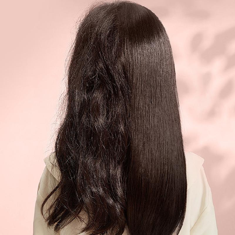 Массажная расческа Antitangle, статическая расческа для волос, не спутывает и быстро очищает волосы, массажирует кожу головы, распутывает волосы, распутывает волосы, парикмахерская щетка