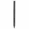 Stylus Pen Smart Bluetooth Induction Capacitive Pen for Lenovo MIIX 520 YOGA 530 720 930