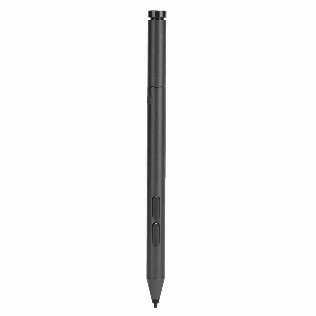 Стилус-ручка Smart Bluetooth Индукционная емкостная ручка для Lenovo MIIX 520 YOGA 530 720 930
