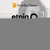 Etnia Barcelona Women Eyeglasses Tolosa Rdwh