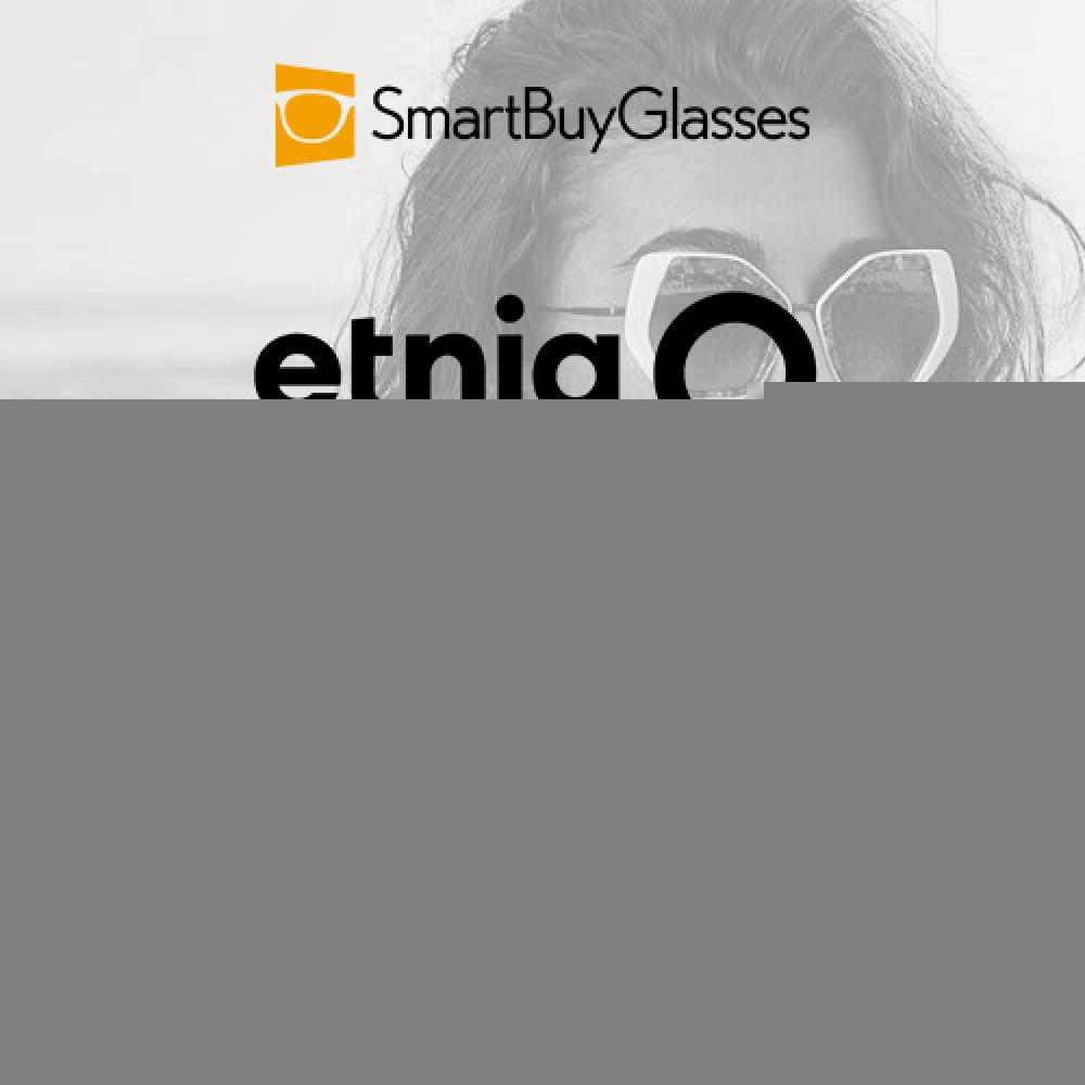 Etnia Barcelona Women Eyeglasses Tolosa Rdwh