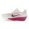 Nike Zoom Fly 6 Vivid Grape Hyper Pink мужские кроссовки белые черные гортензии FN8454-101