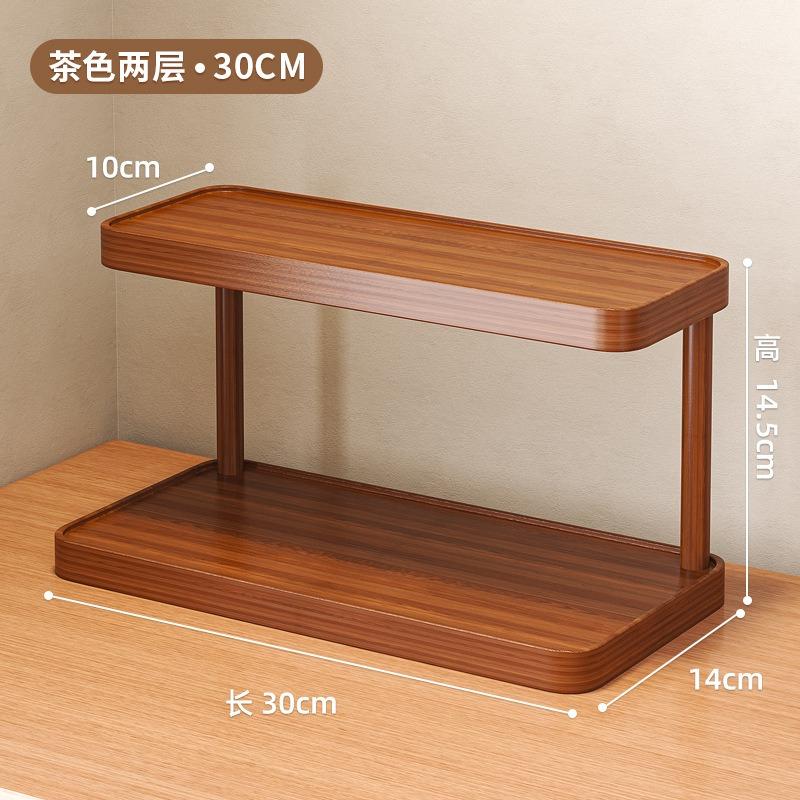 1PC cup holder, shelf, dining table, countertop, cup storage, desktop tea cup, water cup, coffee cup, tea set, finishing and display shelf