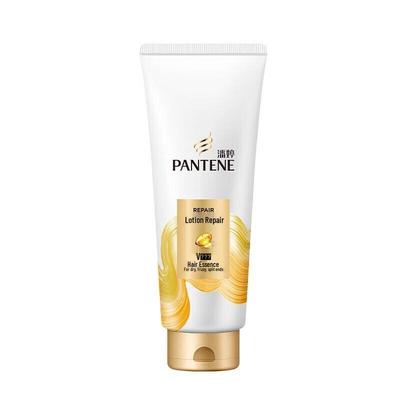Pantene Лосьон Восстановление Повреждений Кондиционер
