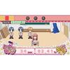 Нет [psvita] Himebitsugu Второй семестр Новые дни принцессы Не только Amazon