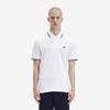Fred Perry Fred Perry [m12] Футболка Twin Tip Fred Perry 300 Afpm2330012 300