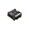 TAKER H65 4-in-1 65A 8S Drone ESC