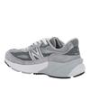 New Balance Lifestyle Sneakers W990gl6 Coolgrey