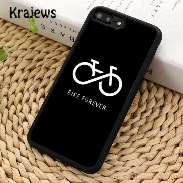 Горный велосипед mtb велоспорт велосипедист велосипед на открытом воздухе горы Чехол для телефона для iPhone 17 Air 16 15 14 plus 11 12 13 pro max Fundas