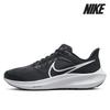 Nike Женские кроссовки S A6 Dh4072 001 Женские кроссовки S Zoom PegaSuS 39 W Air Zoom PegaSuS 39