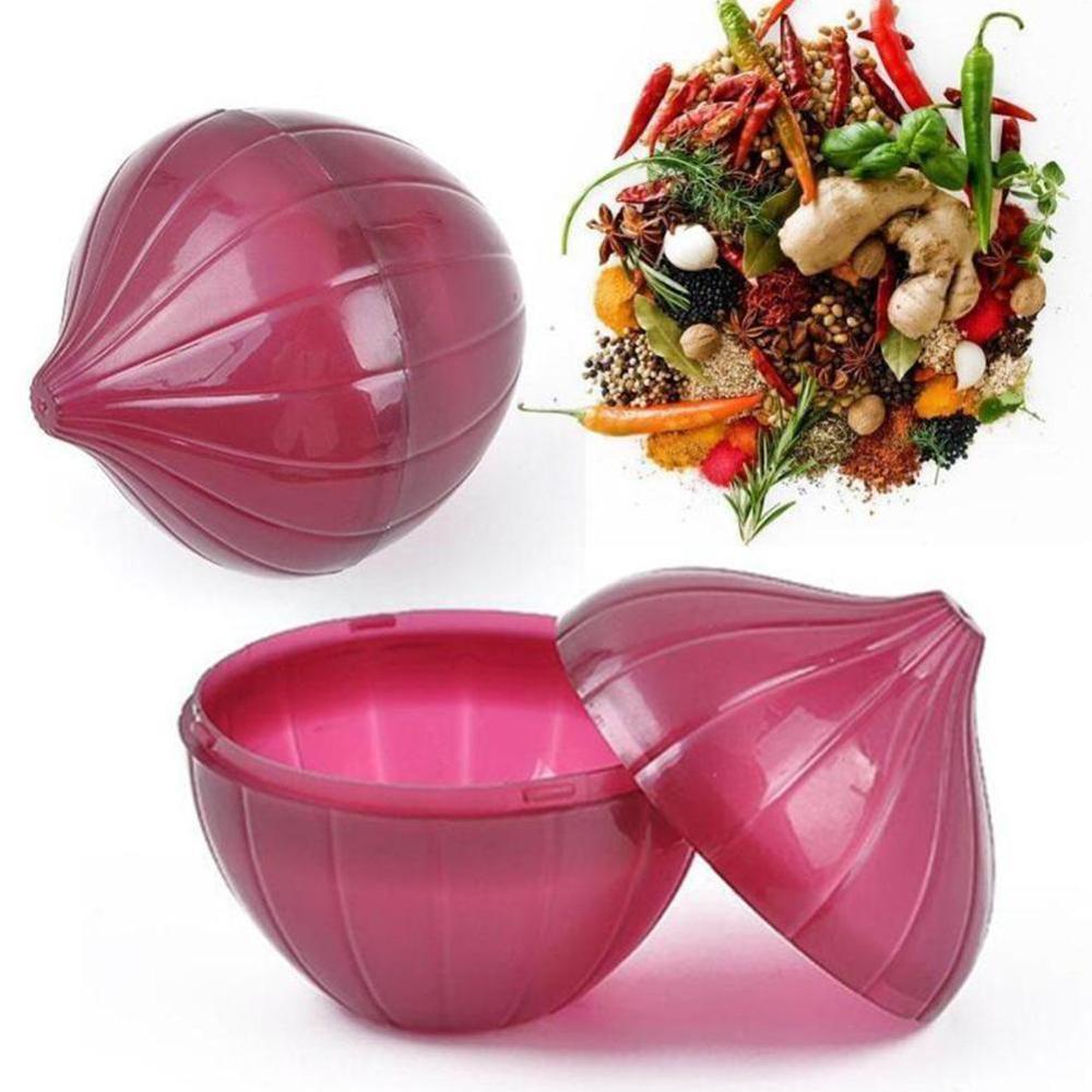 Кухонная кастрюля, контейнеры для овощей, лук, чеснок, ящик для хранения зелени, помидоры, капля, лимон, свежий перец, овощечистка