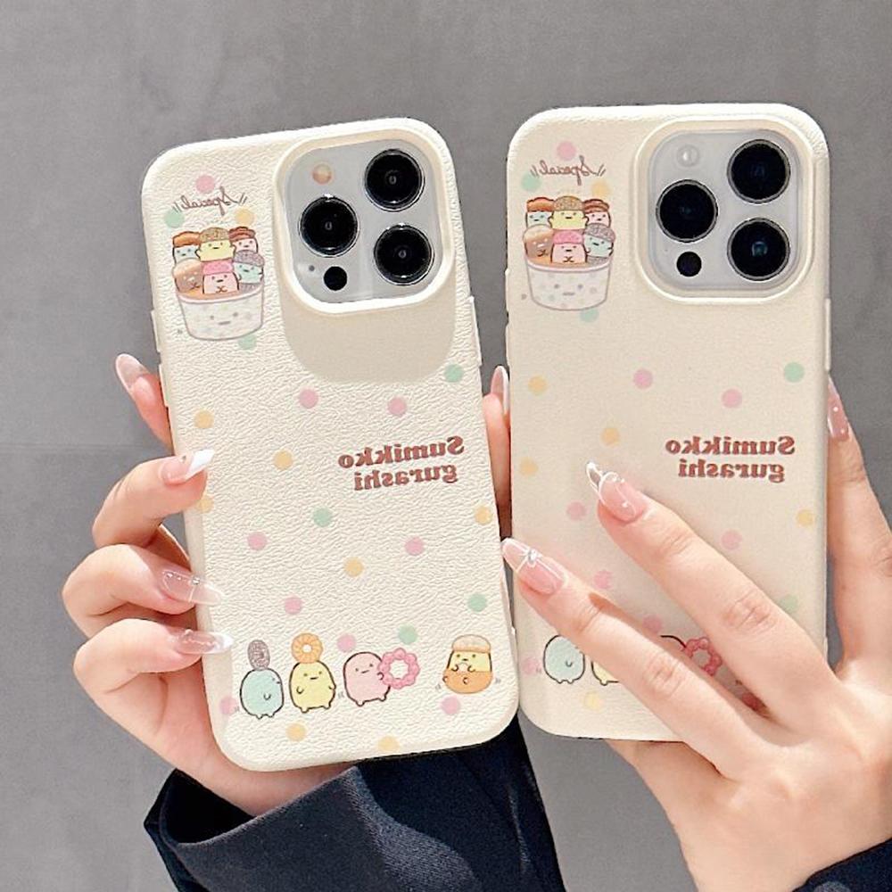 Чехол для телефона iPhone 16 15 14 13 12 11 Pro Max iPhone 11 13 16 15 14 12 X XS XR 6 7 8 SE iPhone 6 7 8 Plus Детский расписной чехол для телефона