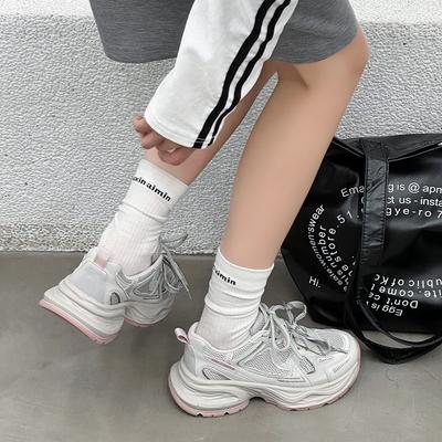 Женская обувь – Кроссовки